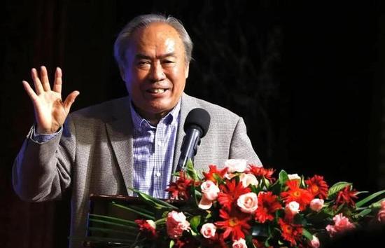 《炙热夫妻》小说免费阅读