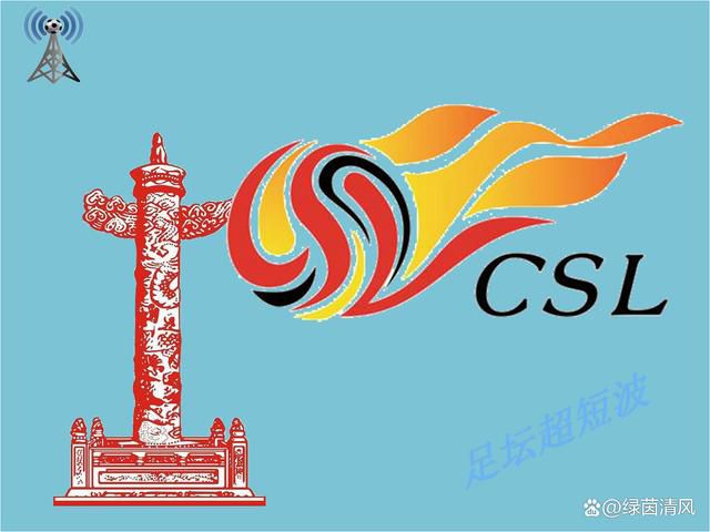 小姨的梦