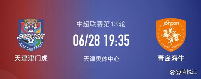 bt电影迅雷下载