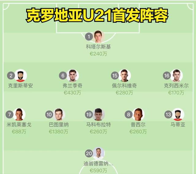 亚洲第一狼人社区
