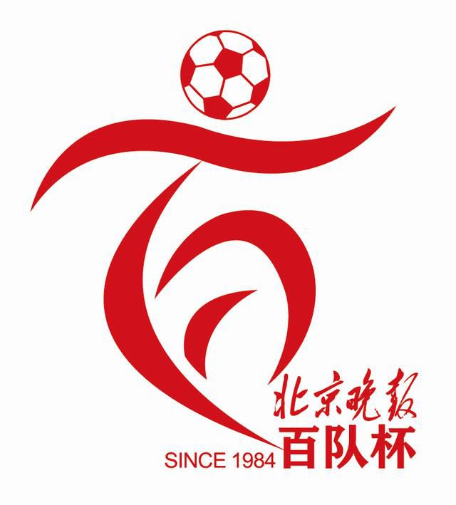 亚洲h网站