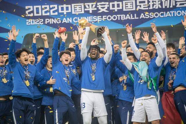 亚洲17p
