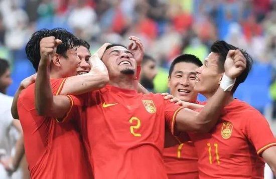 一级特黄aaa大片大全