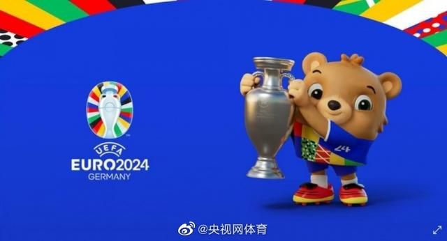 国产aaa大片