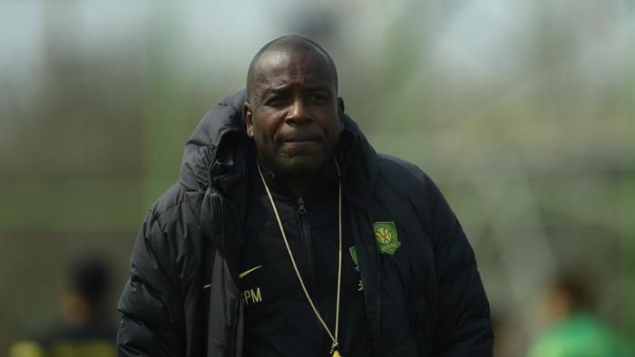 akt总站入口浏览器