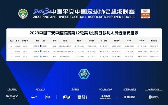 综合久久久久综合97色