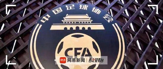 中文国产成人精品少久久