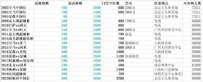 日韩福利网站