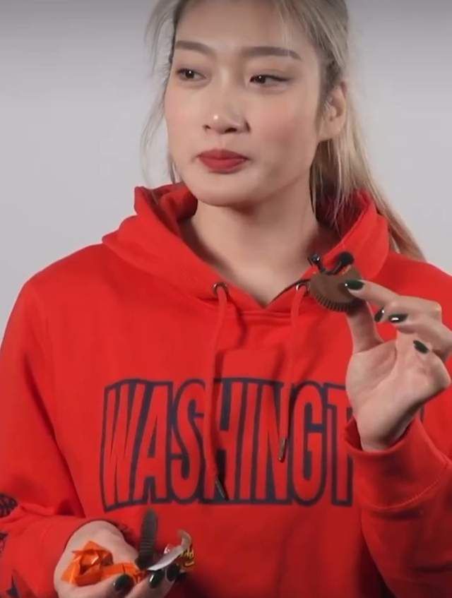 五月天婷婷伊人