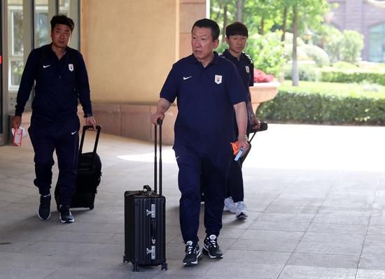 国产超级va在线视频