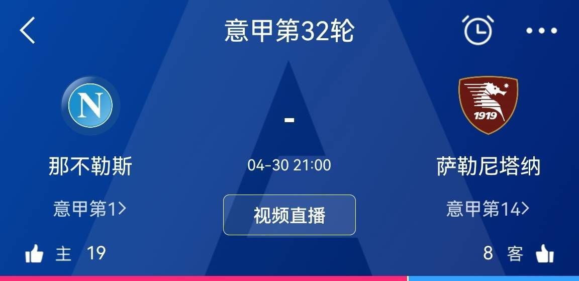久久综合久久精品