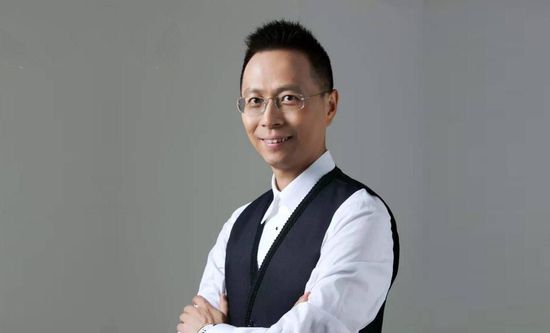 剧集《再见的延续》曝剧照2024-11-01 《爱过之后来临的》发布会 李世荣坂口健太郎亮相2024-09-12 《爱过之后来临的》曝海报 坂口健太郎牵手李世英2024-09-10 《再见的延续》曝海报 村花介入坂口健太郎婚姻2024-09-03 《爱过之后来临的》曝坂口健太郎剧照 深陷思念中2024-09-02 《再见的延续》预告 村花、坂口健太郎演绎替身爱2024-08-30 悲伤氛围满溢！