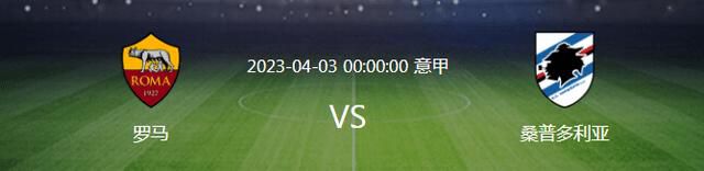 fre天美传媒xxxxhd剧情