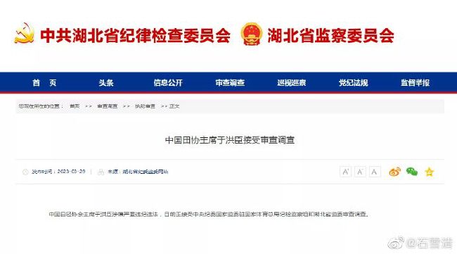 超碰最新上传