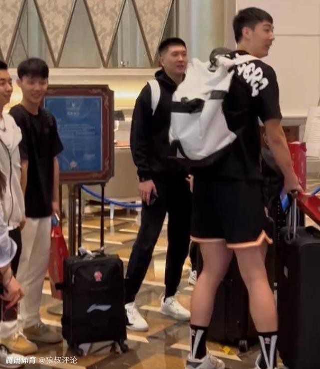 乐知时宋煜扩写微博