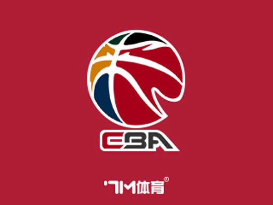 大香线蕉97久久