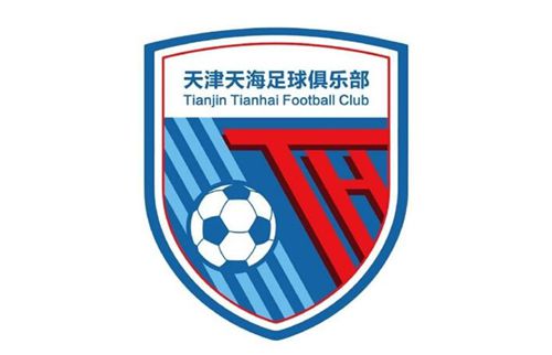 狂欲总裁无删减完整版