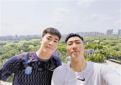 寂寞少妇私密精油按摩