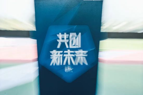 91麻豆国产