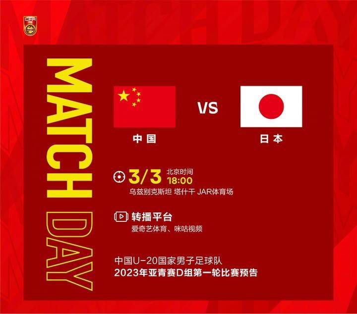 白蛇传全集免费观看