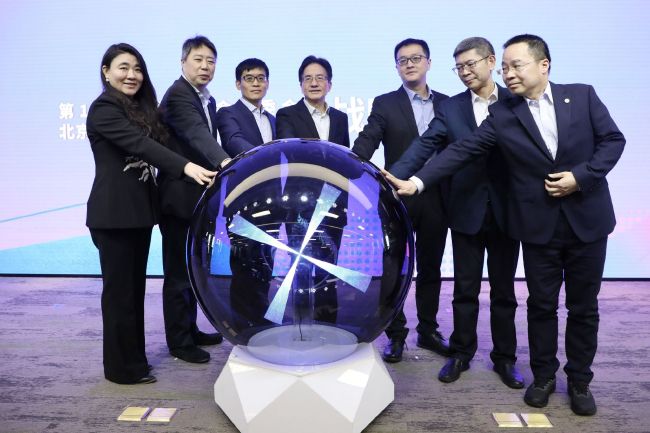 亚洲岛国搬运工www首页