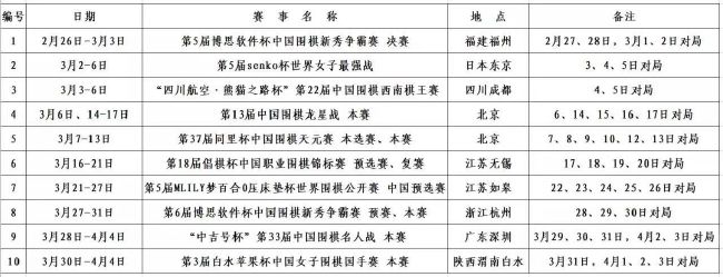 久久精品人