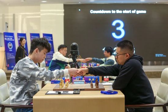 国产精品成人网红女主播