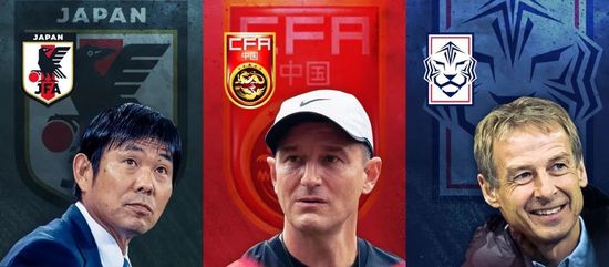 讲述同一世界观全新故事2025-10-21 马律师回归！