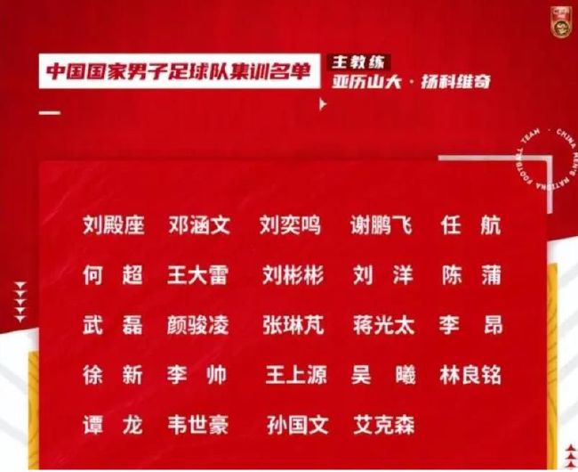 婷婷激情亚洲