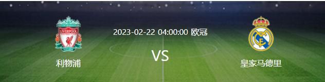 免费av在线一区