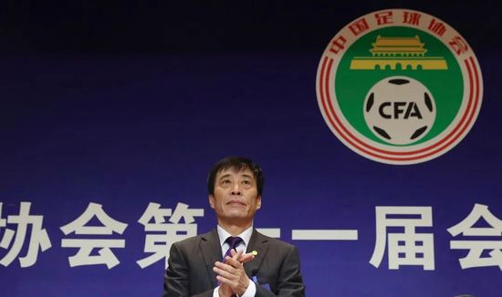 国产一区二区三区在线视频