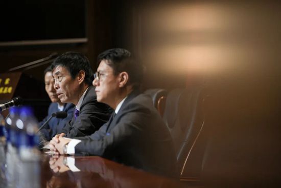 操日本娘们