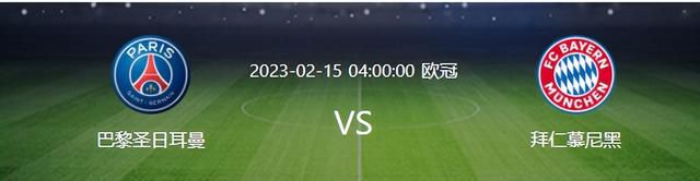 韩国欧美国产一区
