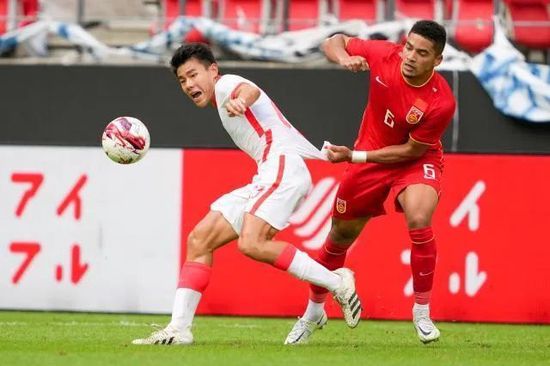 一部影片、两个影后，足以彰显导演选角眼光独到！