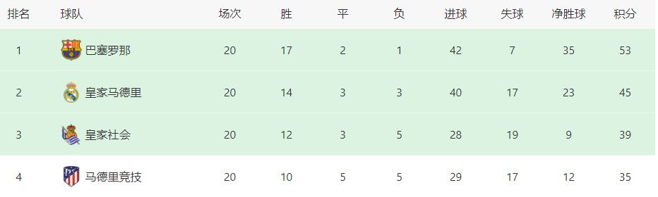 中文字幕在线一区二区三区