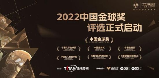 阳台上的美妙风光
