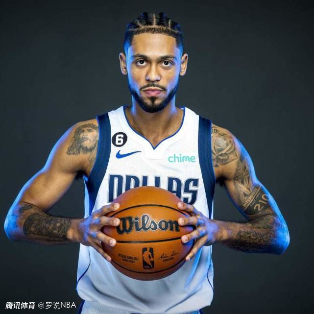 亚洲高清中文字幕综合网