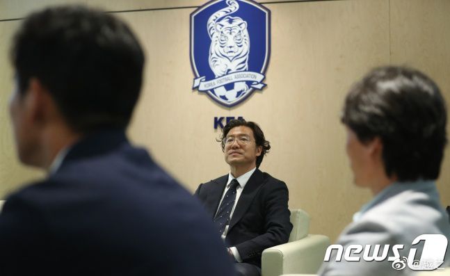 太后被皇上强肉h