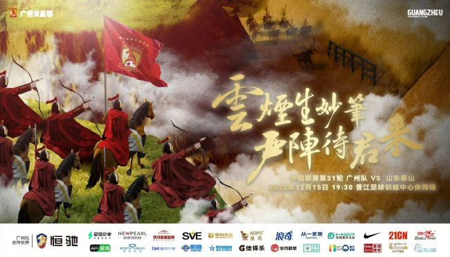 国产在线毛片