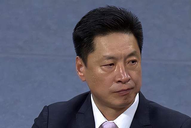 蜜桃视频一区二区三区四区