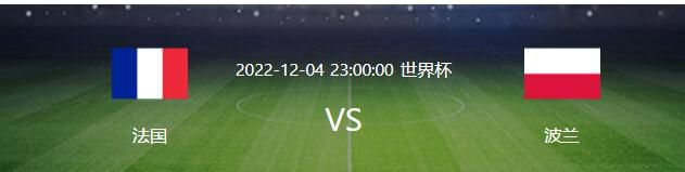 中国www黄色
