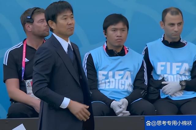 小明看看永久