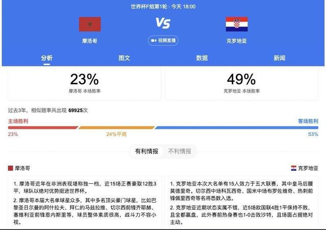 国产成人精品福利站