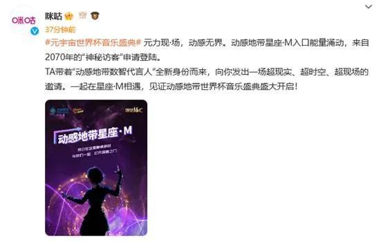 亚洲伊人色欲综合网