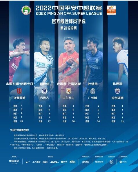 尹人成人网