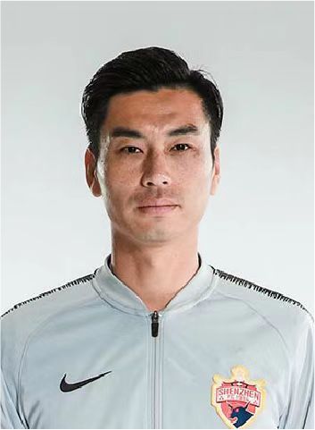 情趣网站视频