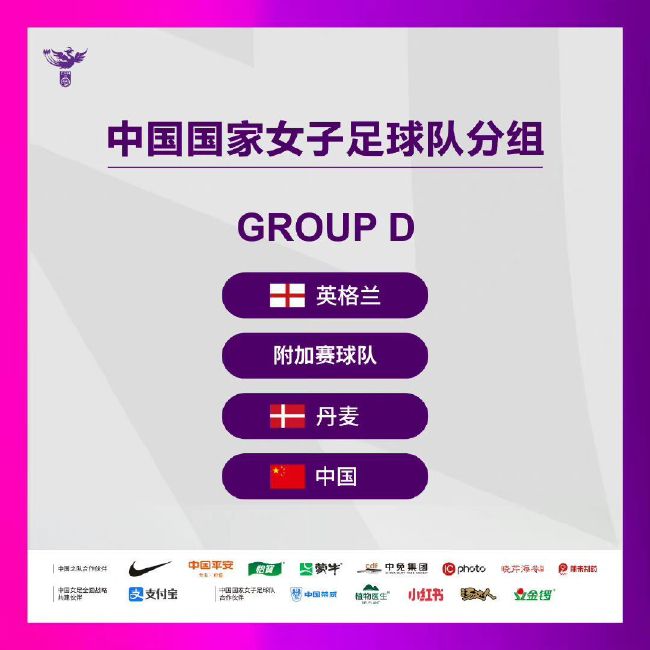 朴妮唛直播无删减42集视频