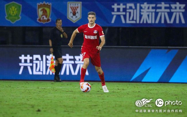 欧美亚洲日本国产综合网