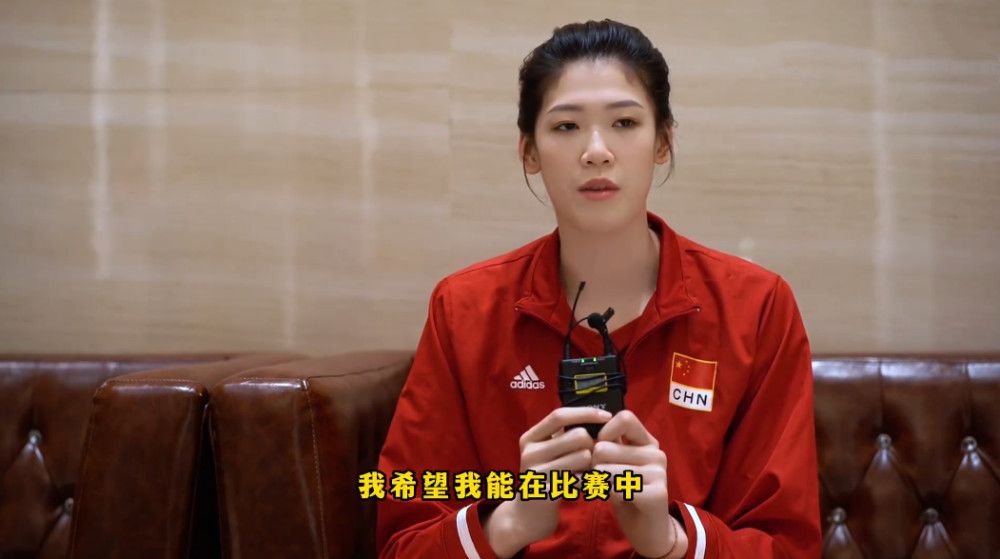 俄罗斯zoom人与zoom2