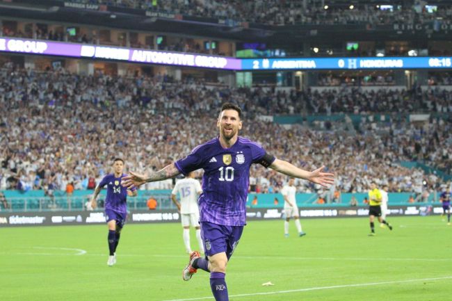 日本男人天堂